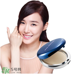 ��ɶ��ں���ʲô���Σ�ipkn����Ʒ��ô����